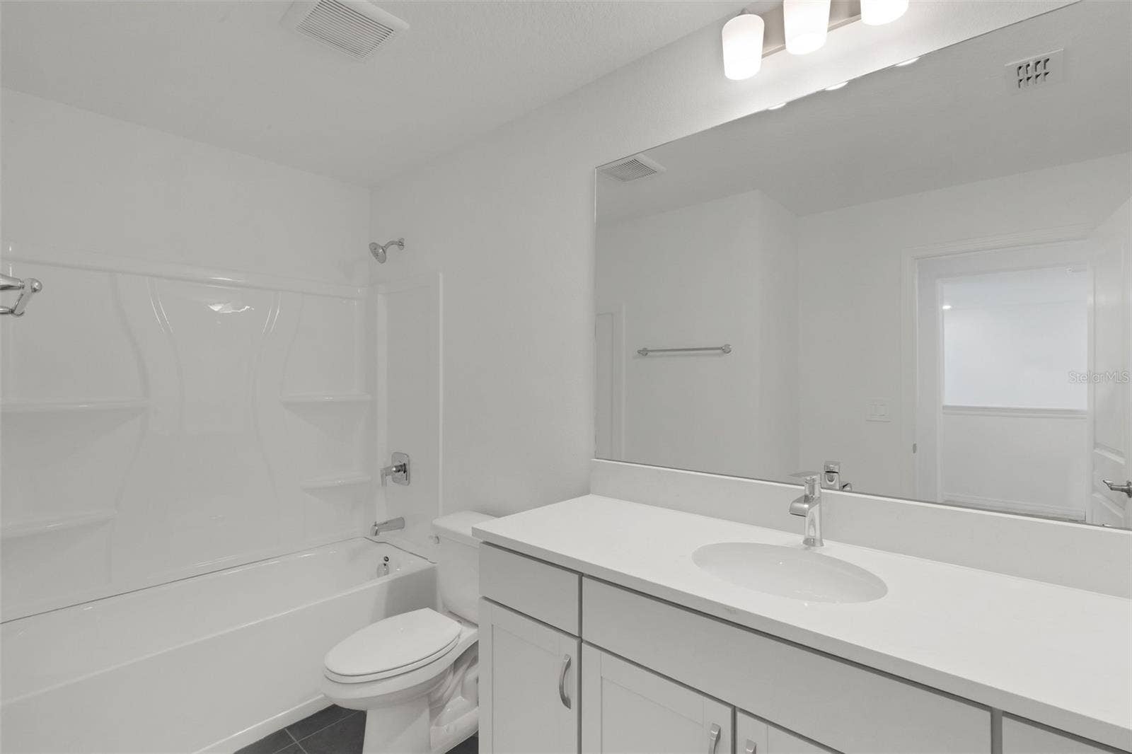 4328 OUTHAUL RUN, Palmetto, FL 34221