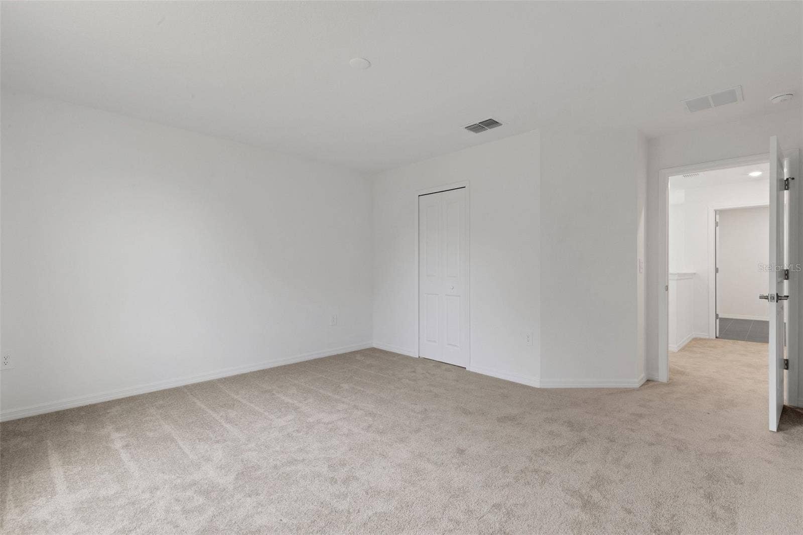 4328 OUTHAUL RUN, Palmetto, FL 34221