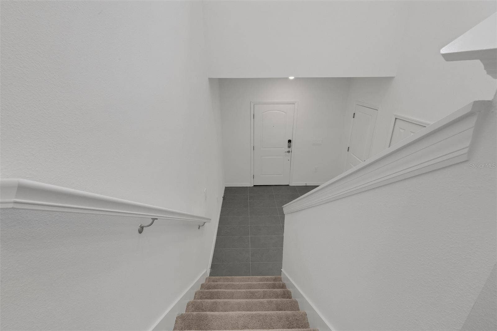 4328 OUTHAUL RUN, Palmetto, FL 34221