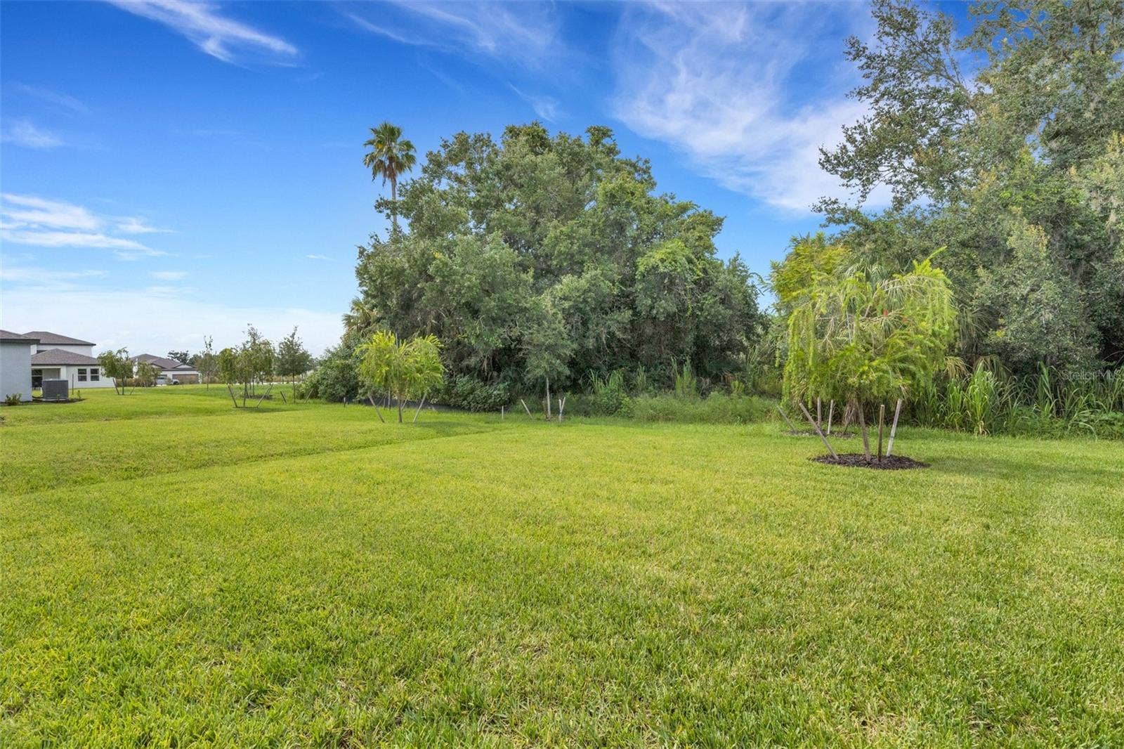 4328 OUTHAUL RUN, Palmetto, FL 34221