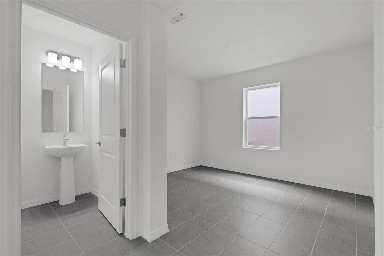 4328 OUTHAUL RUN, Palmetto, FL 34221