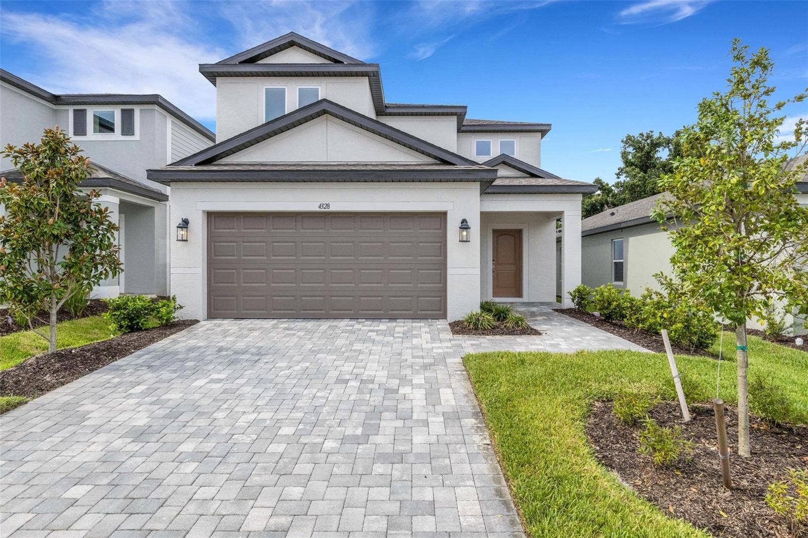 4328 OUTHAUL RUN, Palmetto, FL 34221