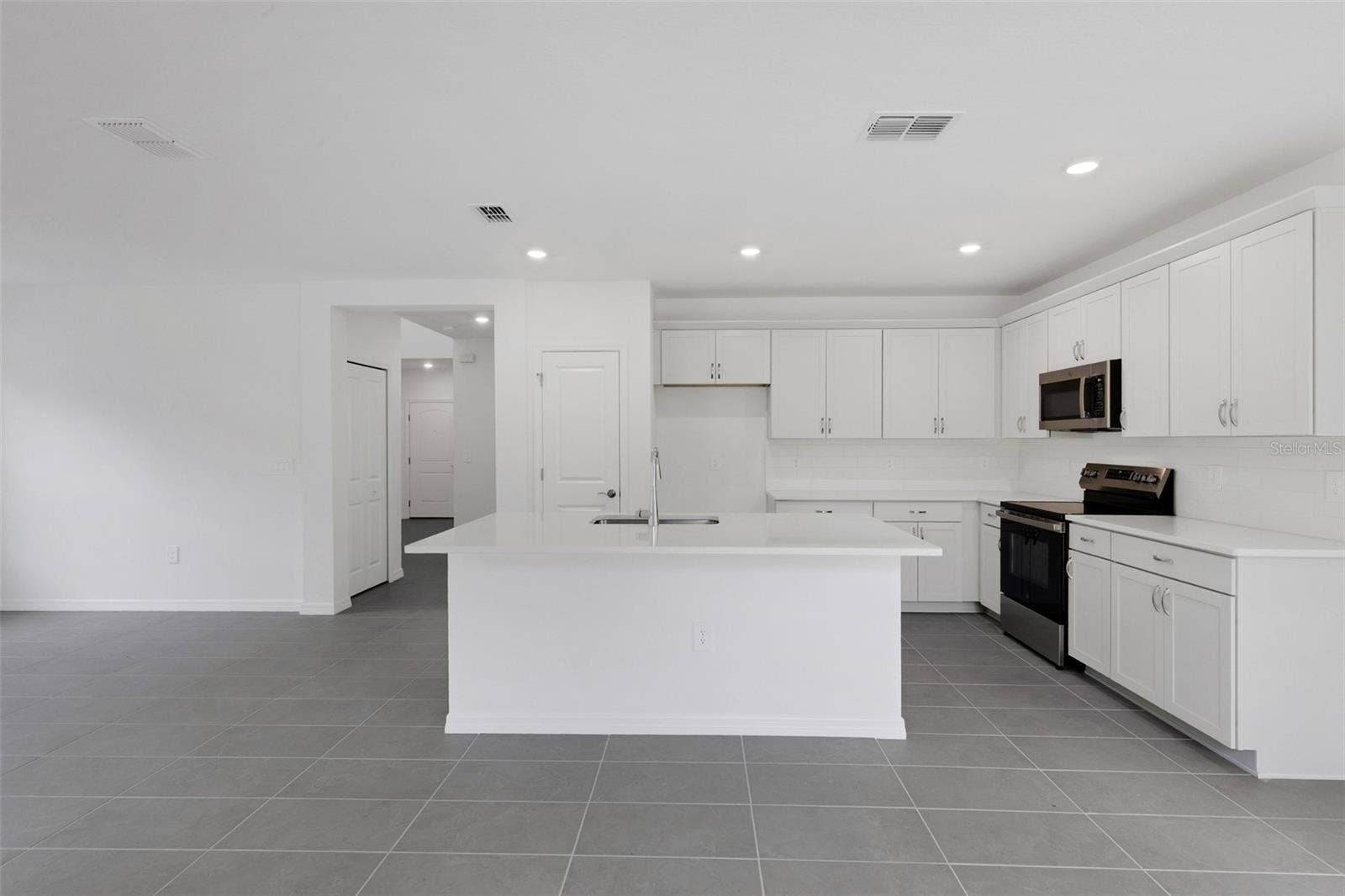4328 OUTHAUL RUN, Palmetto, FL 34221