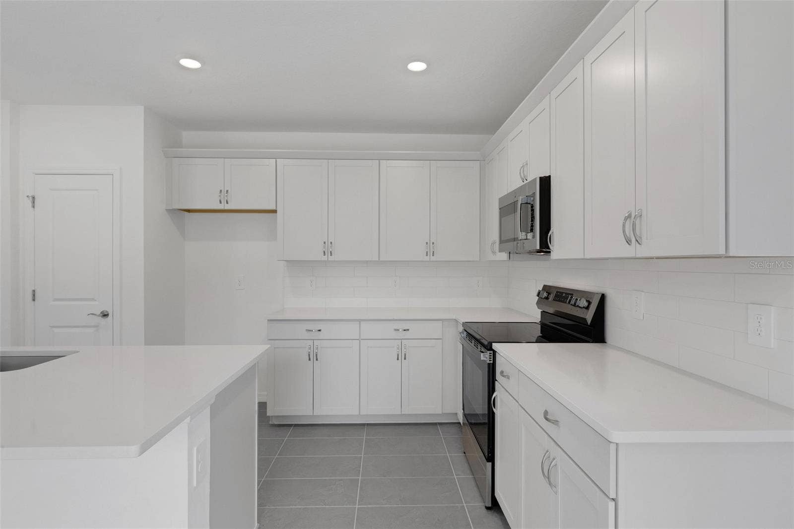 4328 OUTHAUL RUN, Palmetto, FL 34221