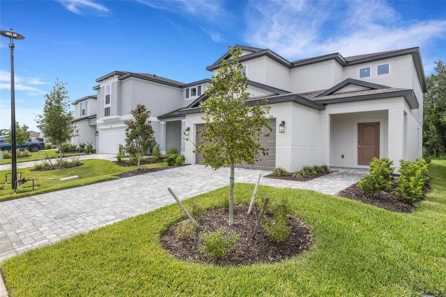 Property photo for 4328 OUTHAUL RUN, Palmetto, FL