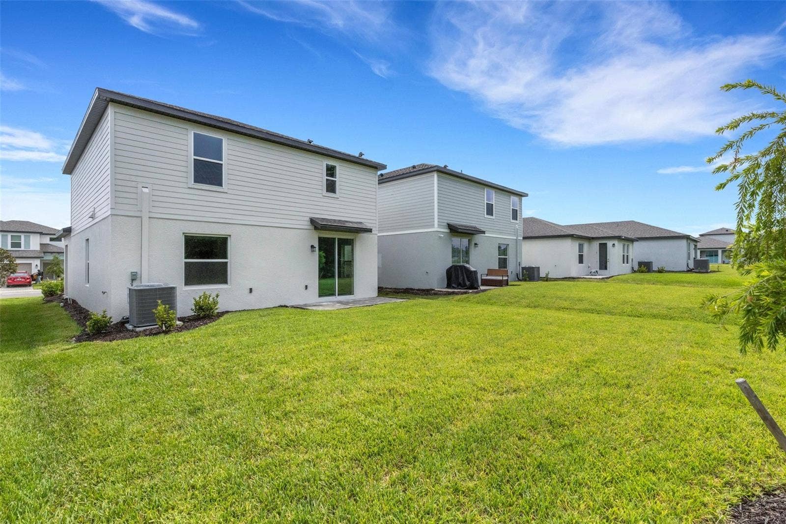 4328 OUTHAUL RUN, Palmetto, FL 34221