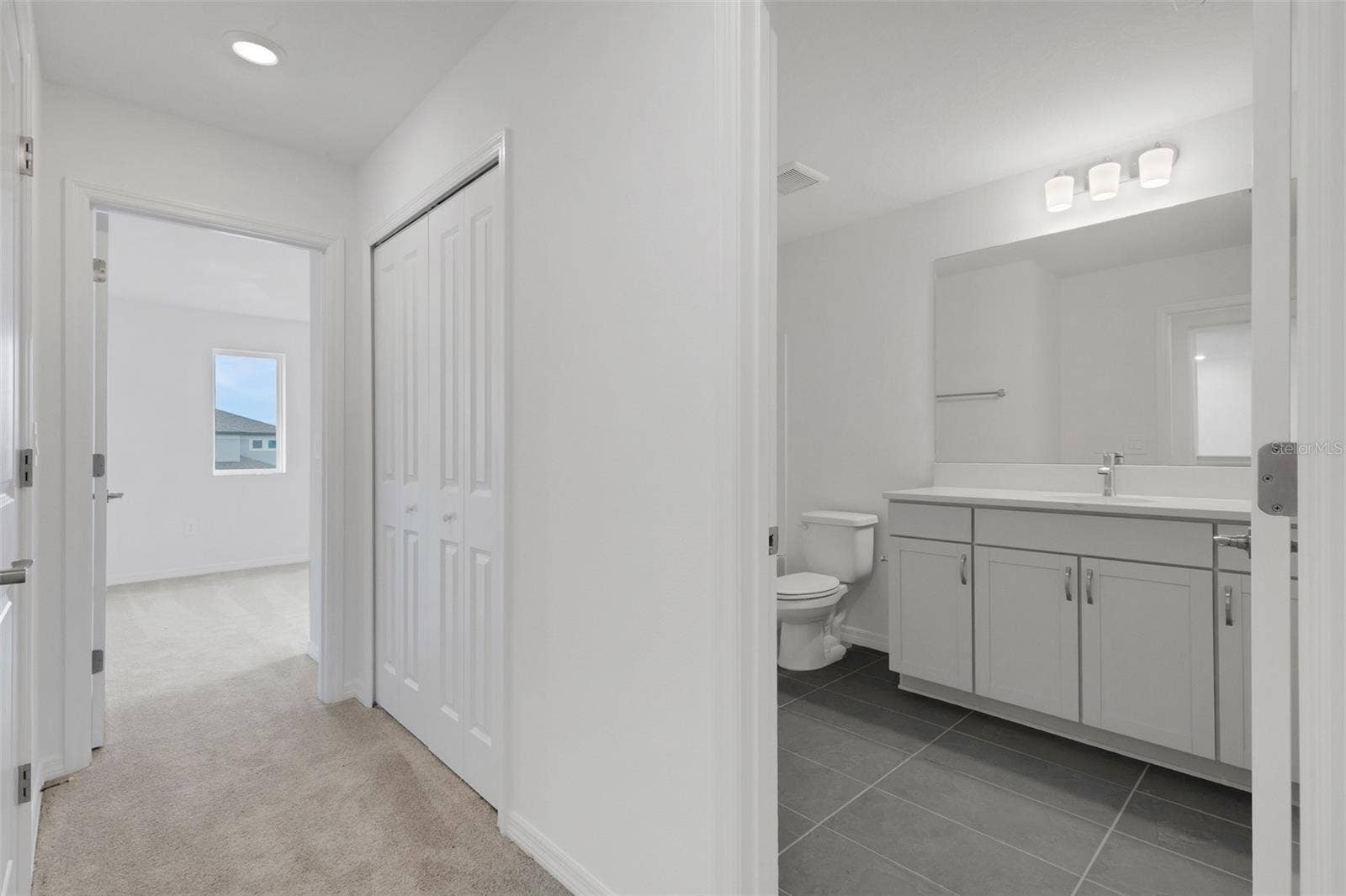 4328 OUTHAUL RUN, Palmetto, FL 34221