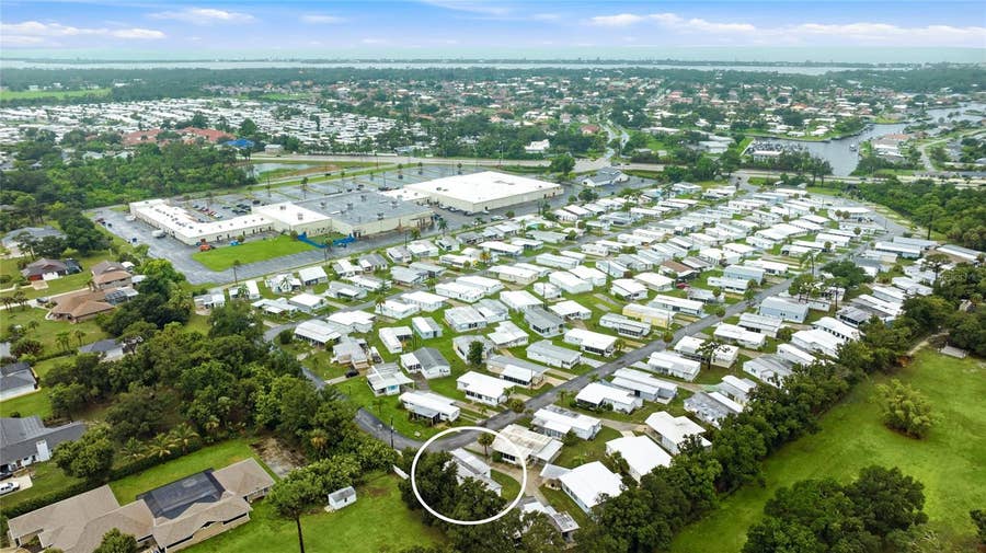 Property photo for 1891 ENGLEWOOD ROAD, #167, Englewood, FL