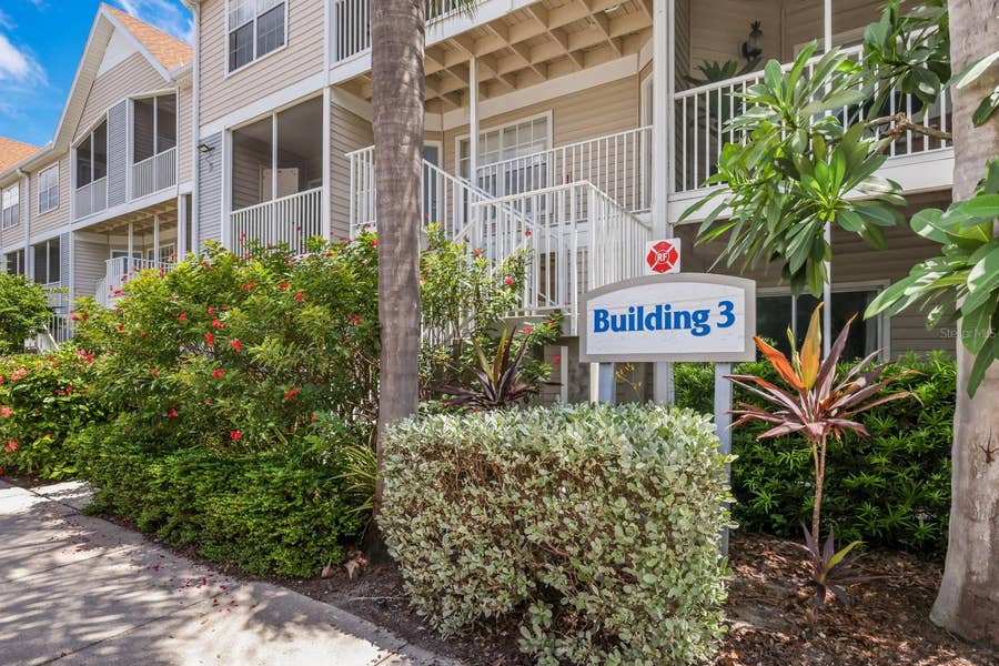 Property photo for 850 S TAMIAMI TRAIL, #325, Sarasota, FL