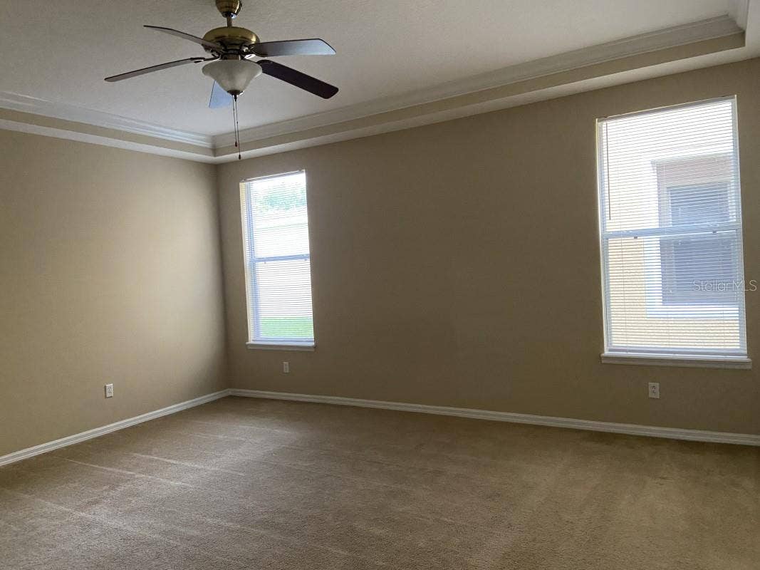 6679 DUNCASTER STREET, Windermere, FL 34786