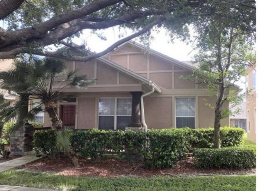Property photo for 6679 DUNCASTER STREET, Windermere, FL