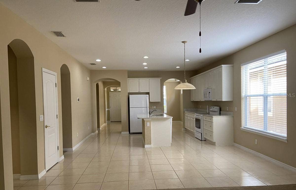 6679 DUNCASTER STREET, Windermere, FL 34786