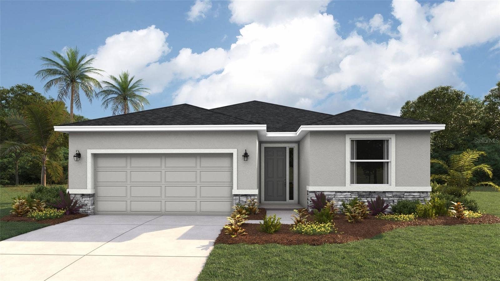 8807 BAHAMA MIA LANE, Parrish, FL 34219