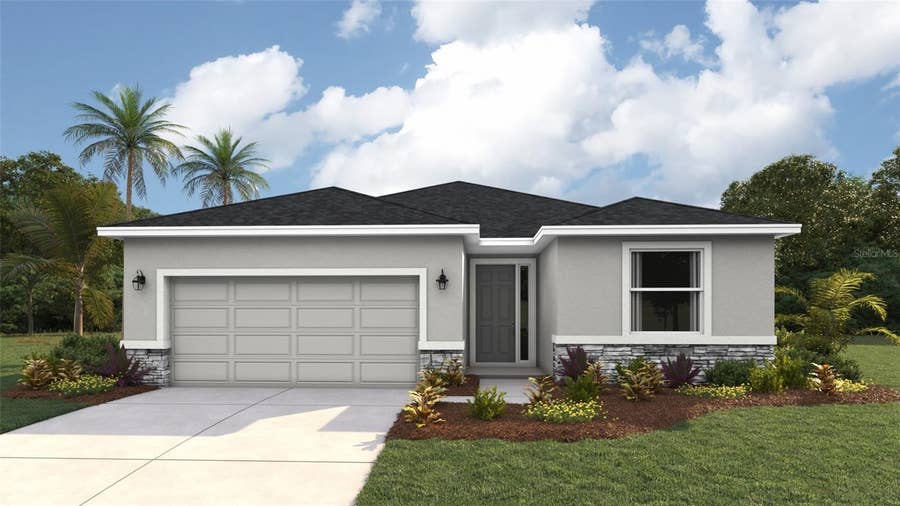 Property photo for 8807 BAHAMA MIA LANE, Parrish, FL