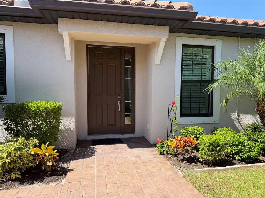 Property photo for 6066 MESA GLEN, Bradenton, FL