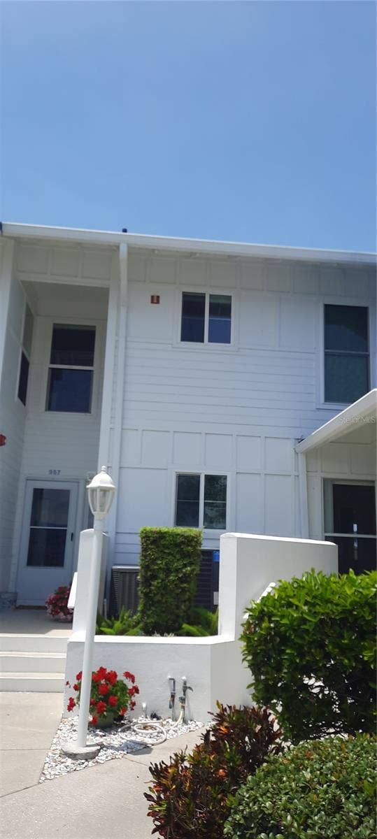 Property photo for 957 SANDPIPER CIRCLE, #0, Bradenton, FL