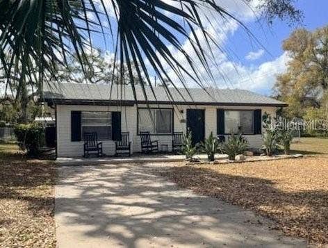 Property photo for 2440 HILLVIEW STREET, Sarasota, FL