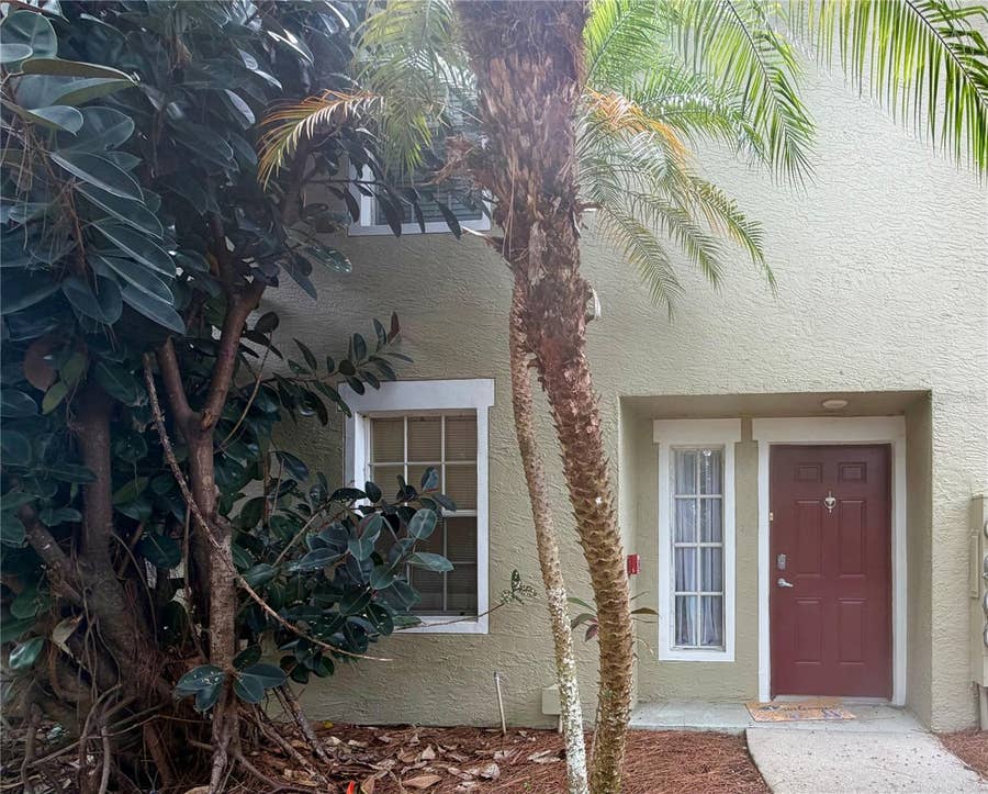 Property photo for 4751 TRAVINI CIRCLE, #4-101, Sarasota, FL