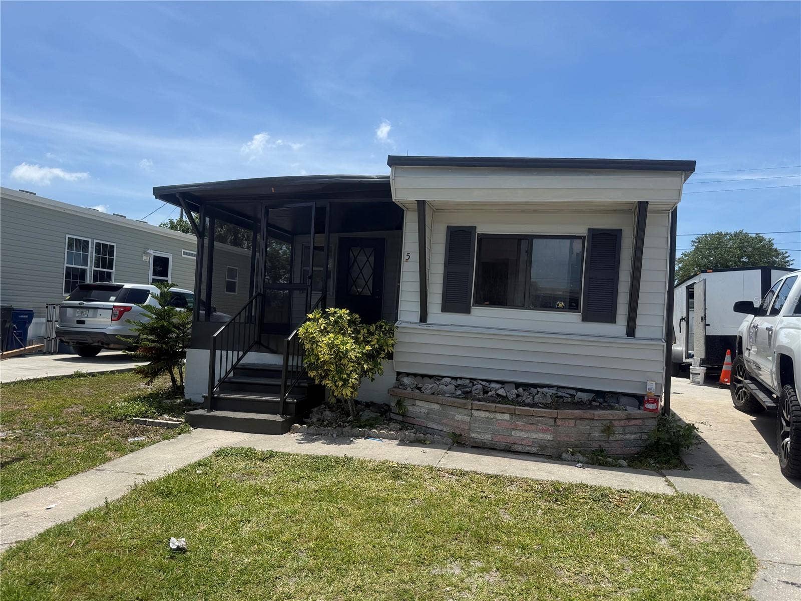 512 51ST AVENUE DRIVE W, Bradenton, FL 34207 512 51ST AVENUE DRIVE W, Bradenton, FL 34207