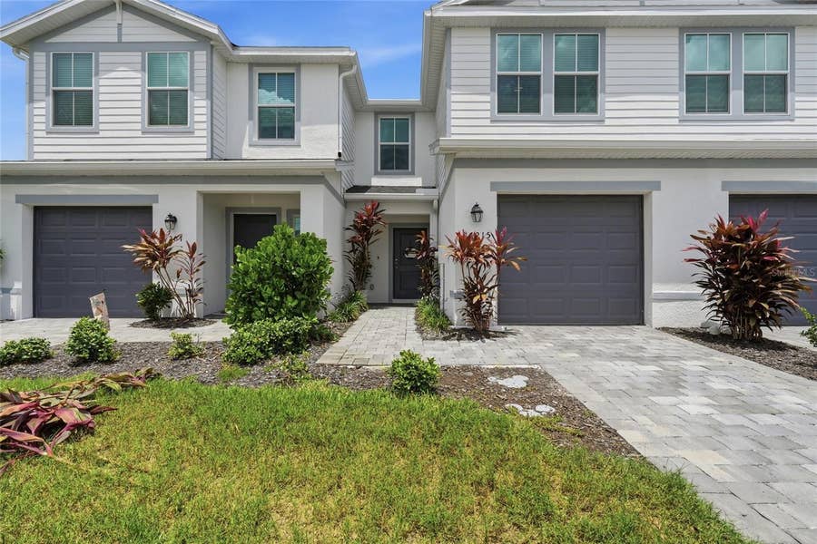 Property photo for 14215 LILAC SKY TERRACE, Bradenton, FL
