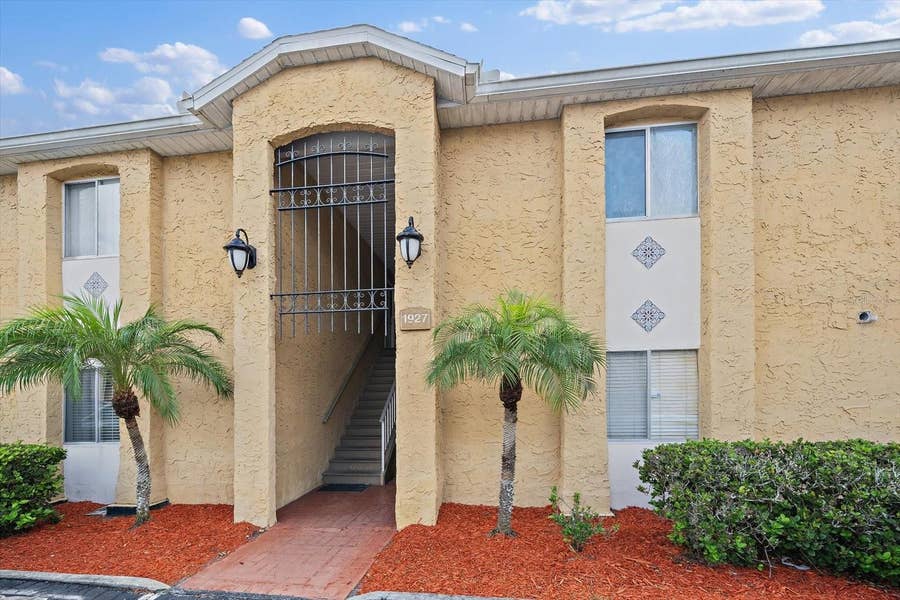 Property photo for 1927 TOUCAN WAY, #306, Sarasota, FL