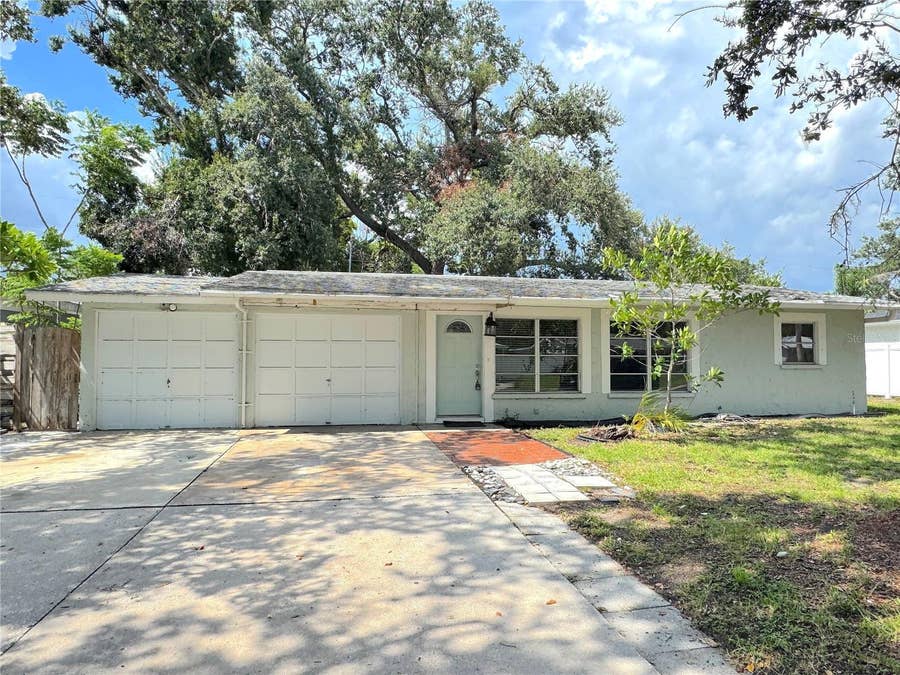 Property photo for 3883 HAWKEYE CIRCLE, Sarasota, FL
