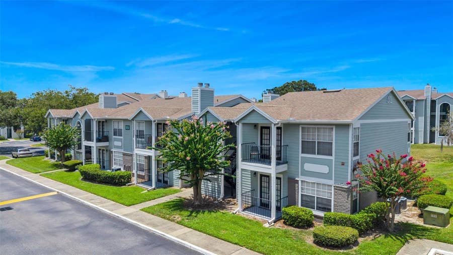 Property photo for 2550 N ALAFAYA TRAIL, #1203, Orlando, FL