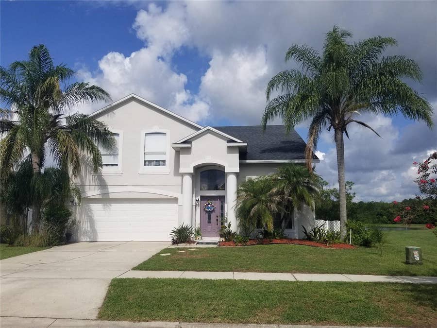 Property photo for 12900 WINFIELD SCOTT BOULEVARD, Orlando, FL