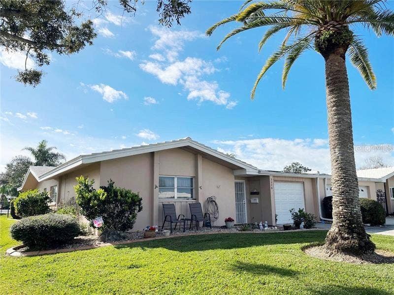Property photo for 3276 BRUNSWICK LANE, #705, Sarasota, FL