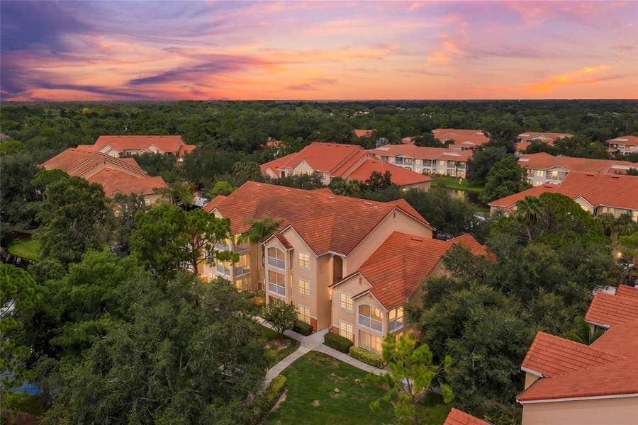 Property photo for 4166 CENTRAL SARASOTA PARKWAY, #533, Sarasota, FL