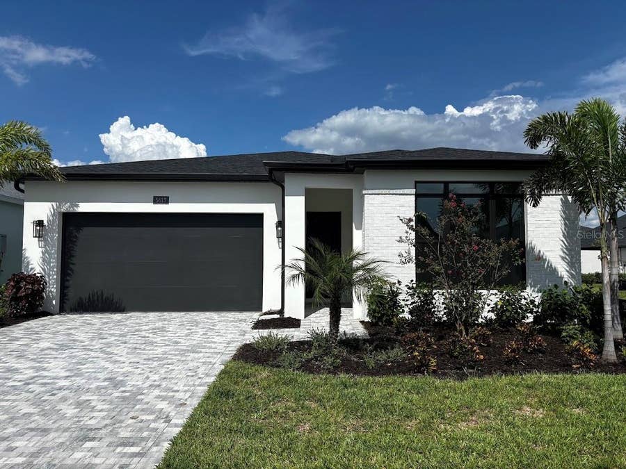 Property photo for Apollo Beach, FL