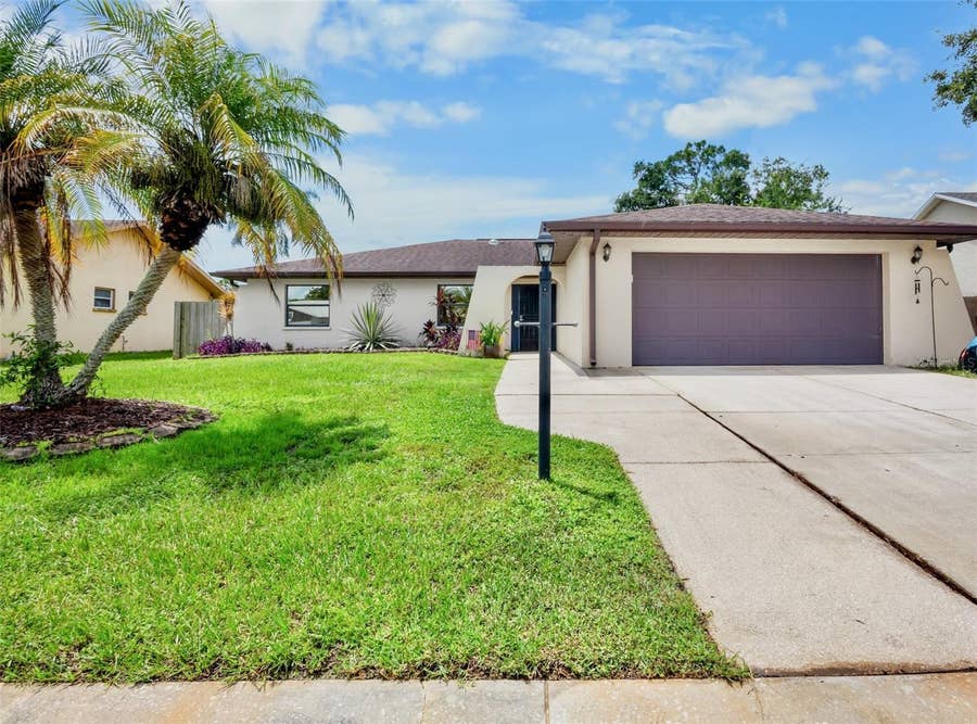 Property photo for 6816 MAUNA LOA BOULEVARD, Sarasota, FL