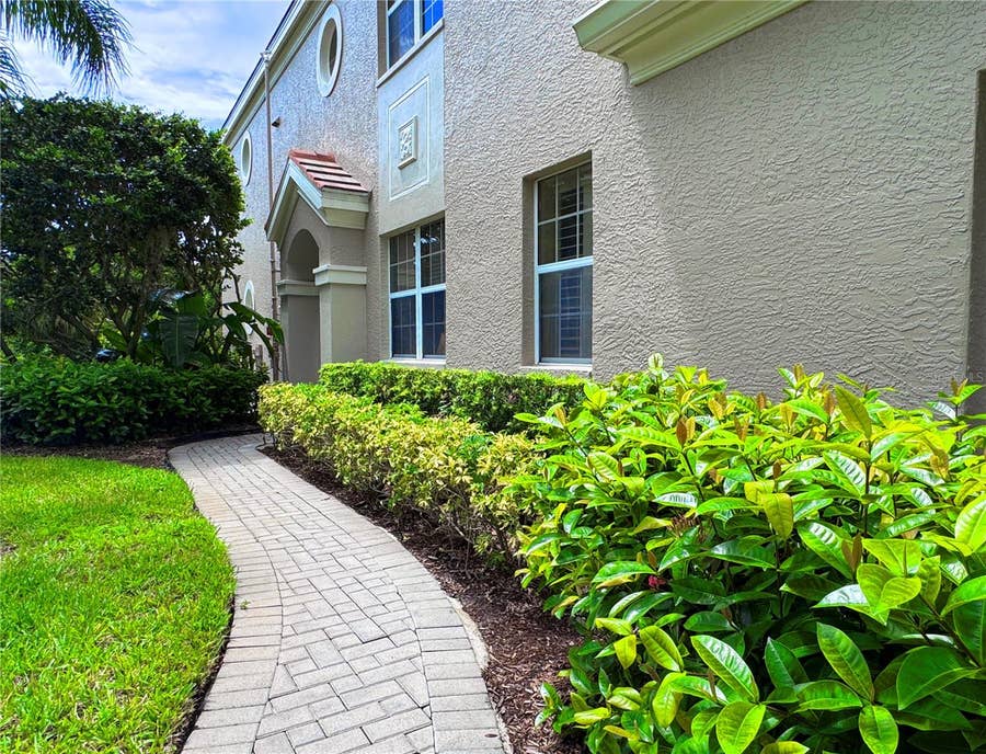 Property photo for 7434 BOTANICA PARKWAY, #101, Sarasota, FL