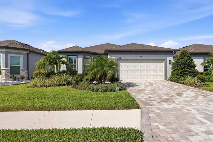 Property photo for 10619 WYNWARD WAY, Parrish, FL