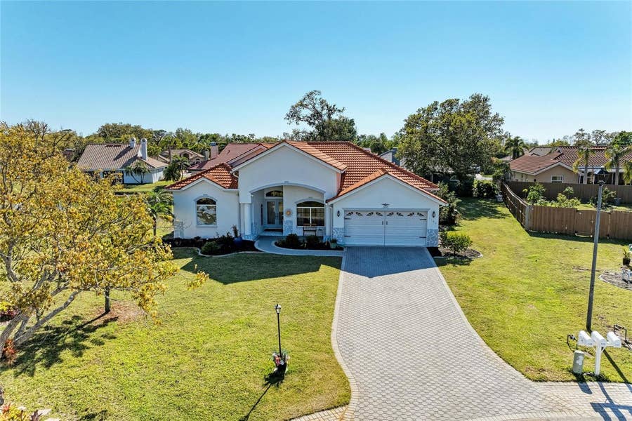 Property photo for 7102 42ND COURT E, Sarasota, FL