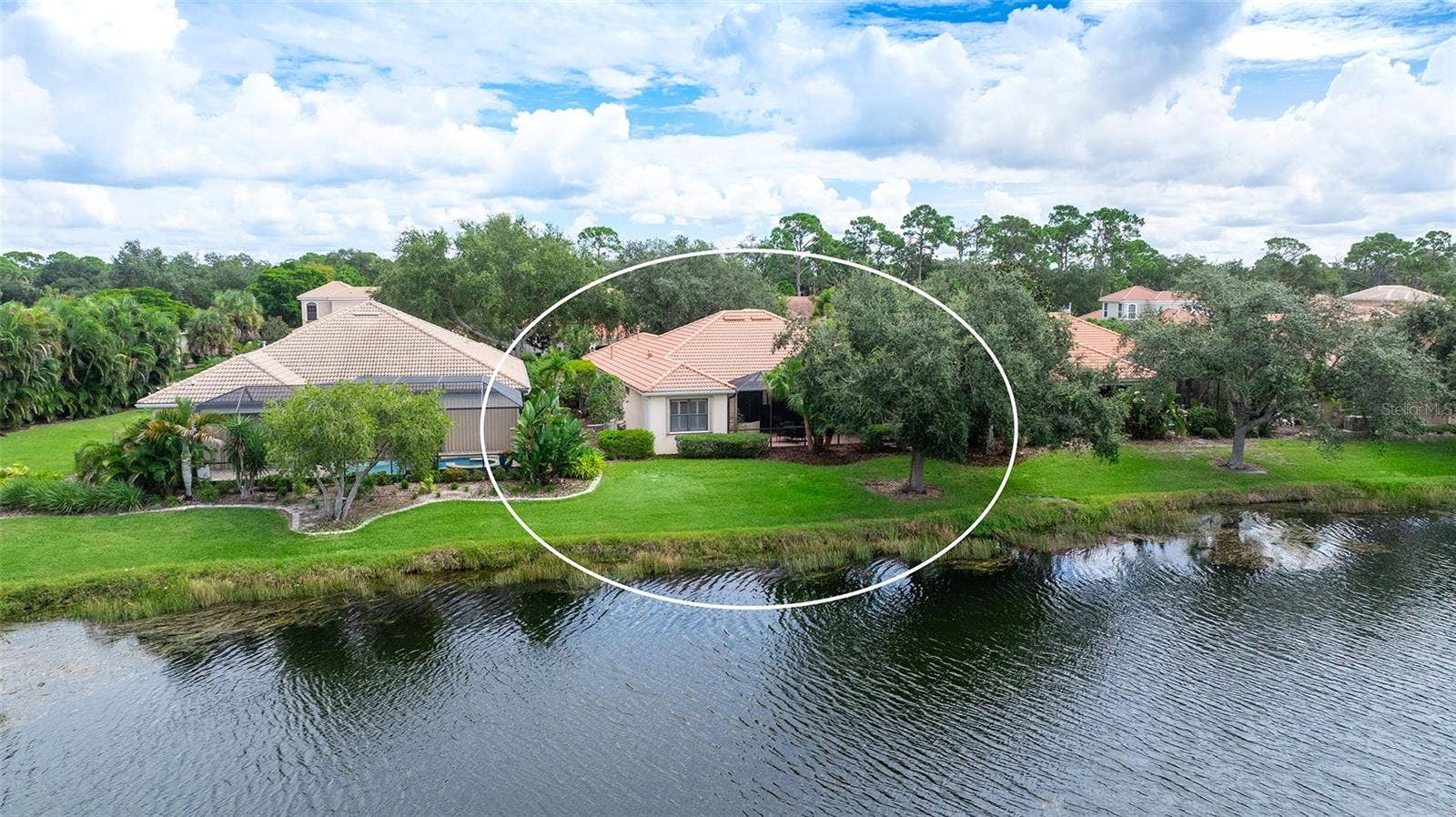 649 CRANE PRAIRIE WAY, Osprey, FL 34229