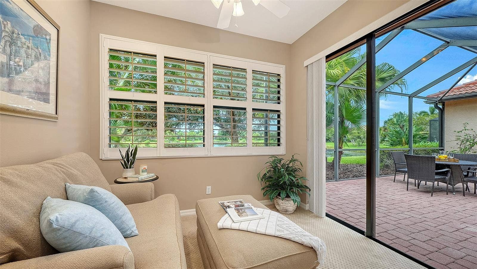 649 CRANE PRAIRIE WAY, Osprey, FL 34229
