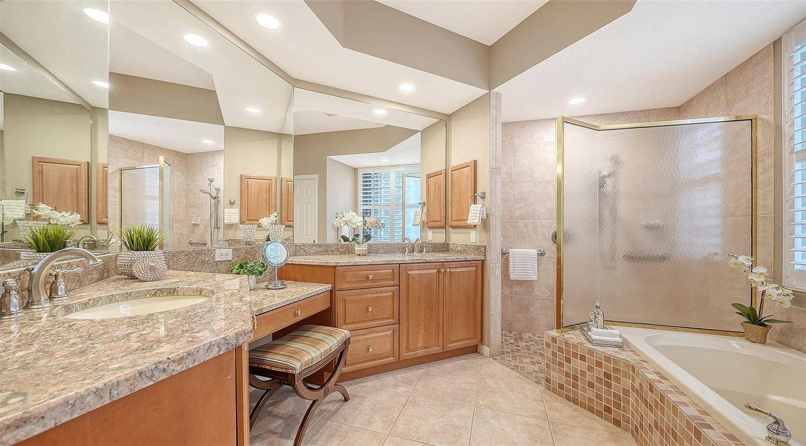 649 CRANE PRAIRIE WAY, Osprey, FL 34229
