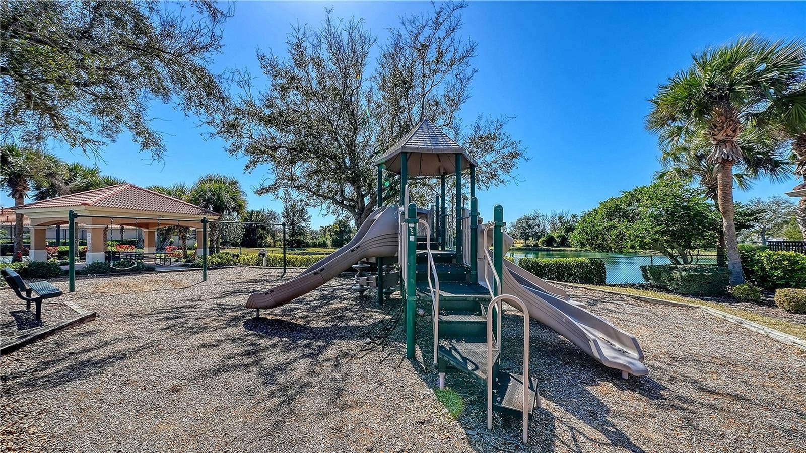 649 CRANE PRAIRIE WAY, Osprey, FL 34229