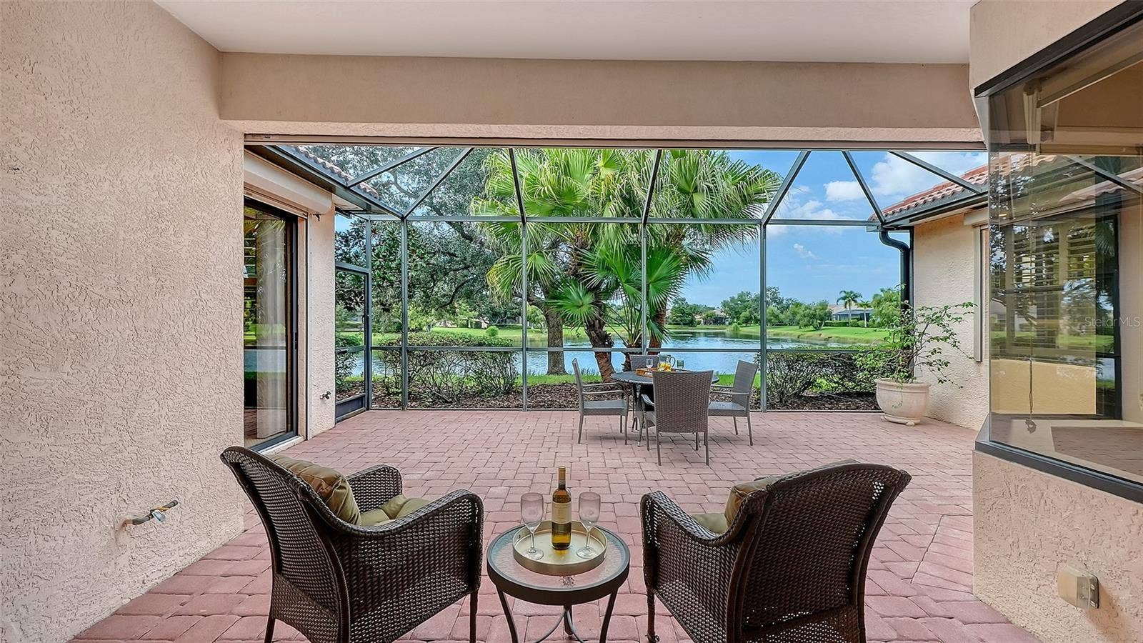 649 CRANE PRAIRIE WAY, Osprey, FL 34229