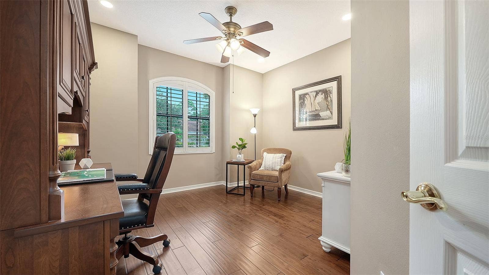 649 CRANE PRAIRIE WAY, Osprey, FL 34229