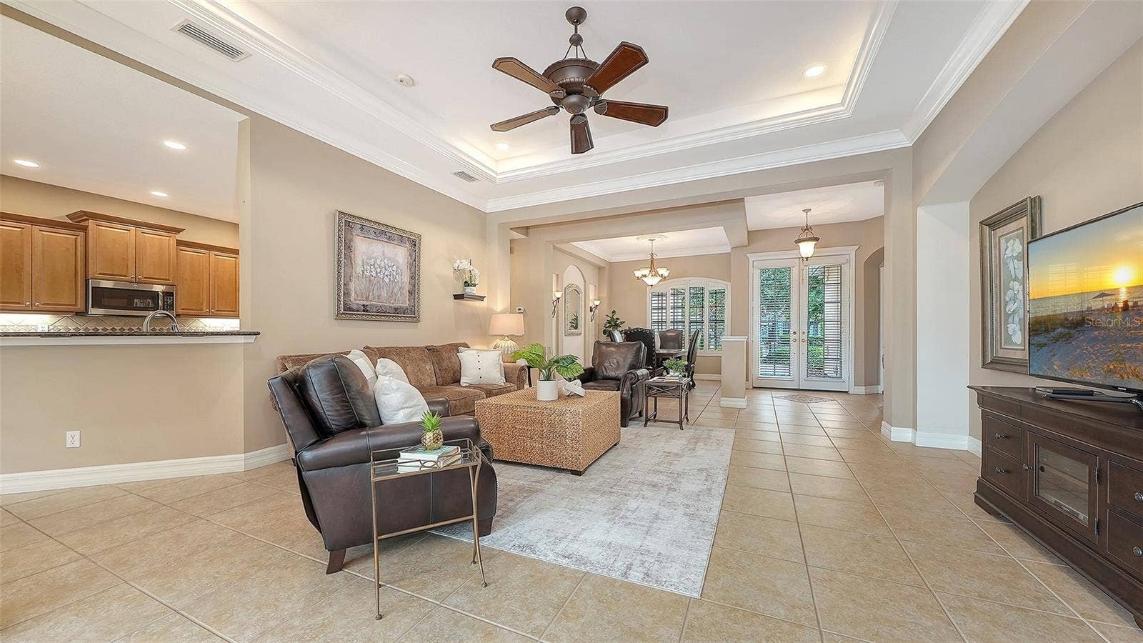 649 CRANE PRAIRIE WAY, Osprey, FL 34229