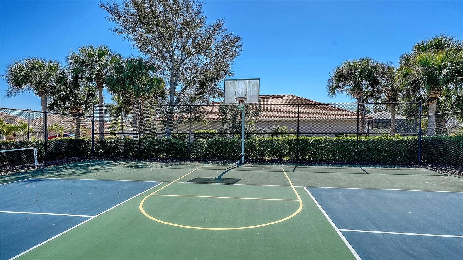 649 CRANE PRAIRIE WAY, Osprey, FL 34229