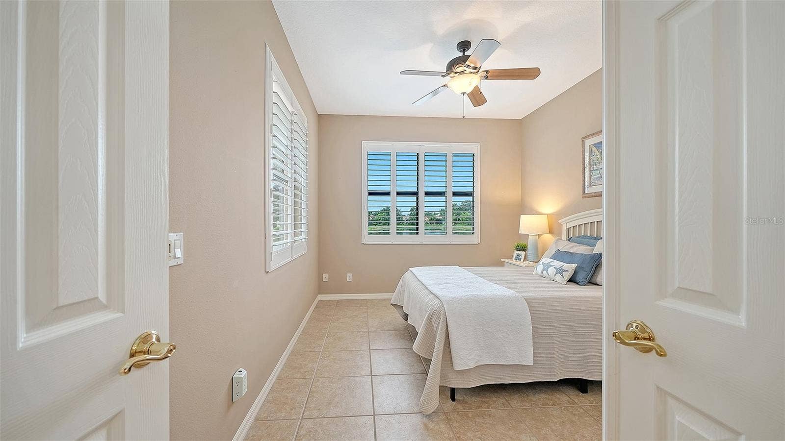 649 CRANE PRAIRIE WAY, Osprey, FL 34229