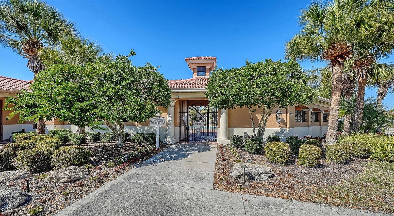 649 CRANE PRAIRIE WAY, Osprey, FL 34229