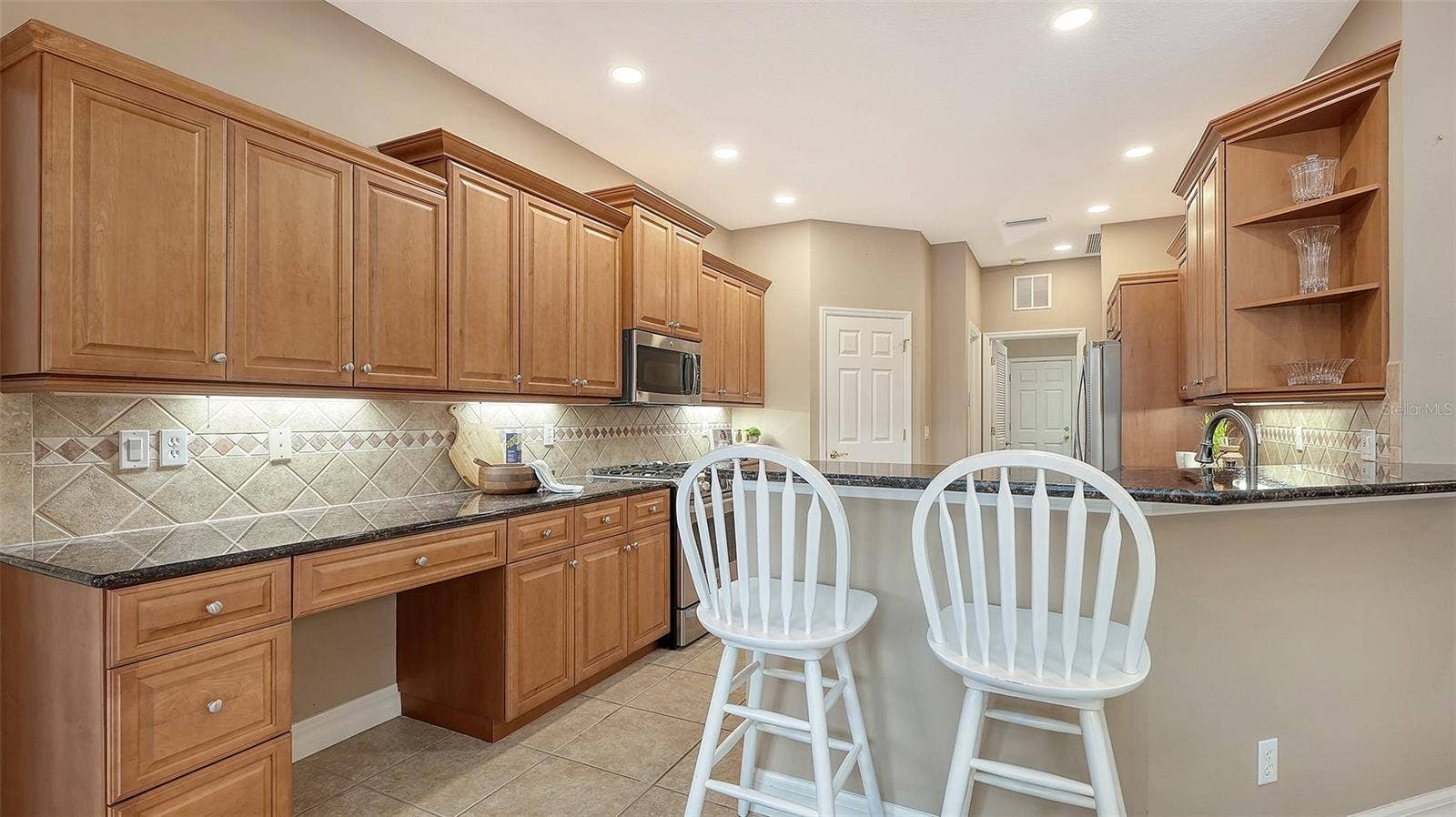 649 CRANE PRAIRIE WAY, Osprey, FL 34229