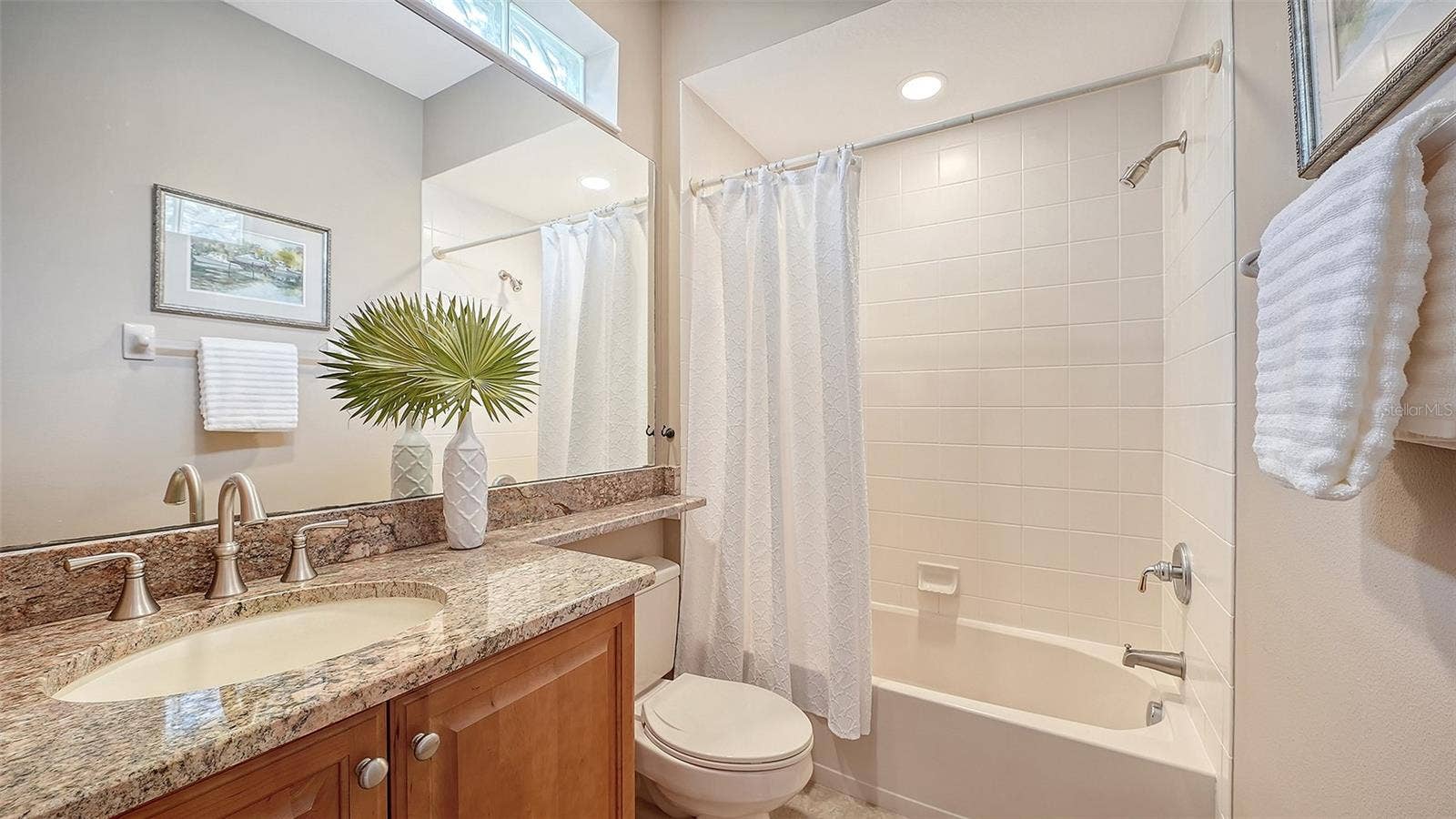 649 CRANE PRAIRIE WAY, Osprey, FL 34229