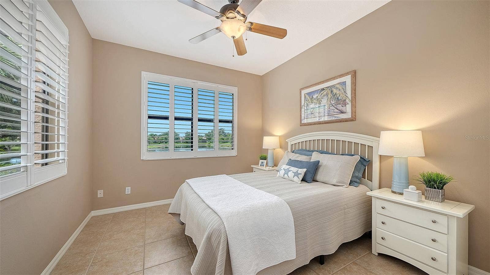 649 CRANE PRAIRIE WAY, Osprey, FL 34229
