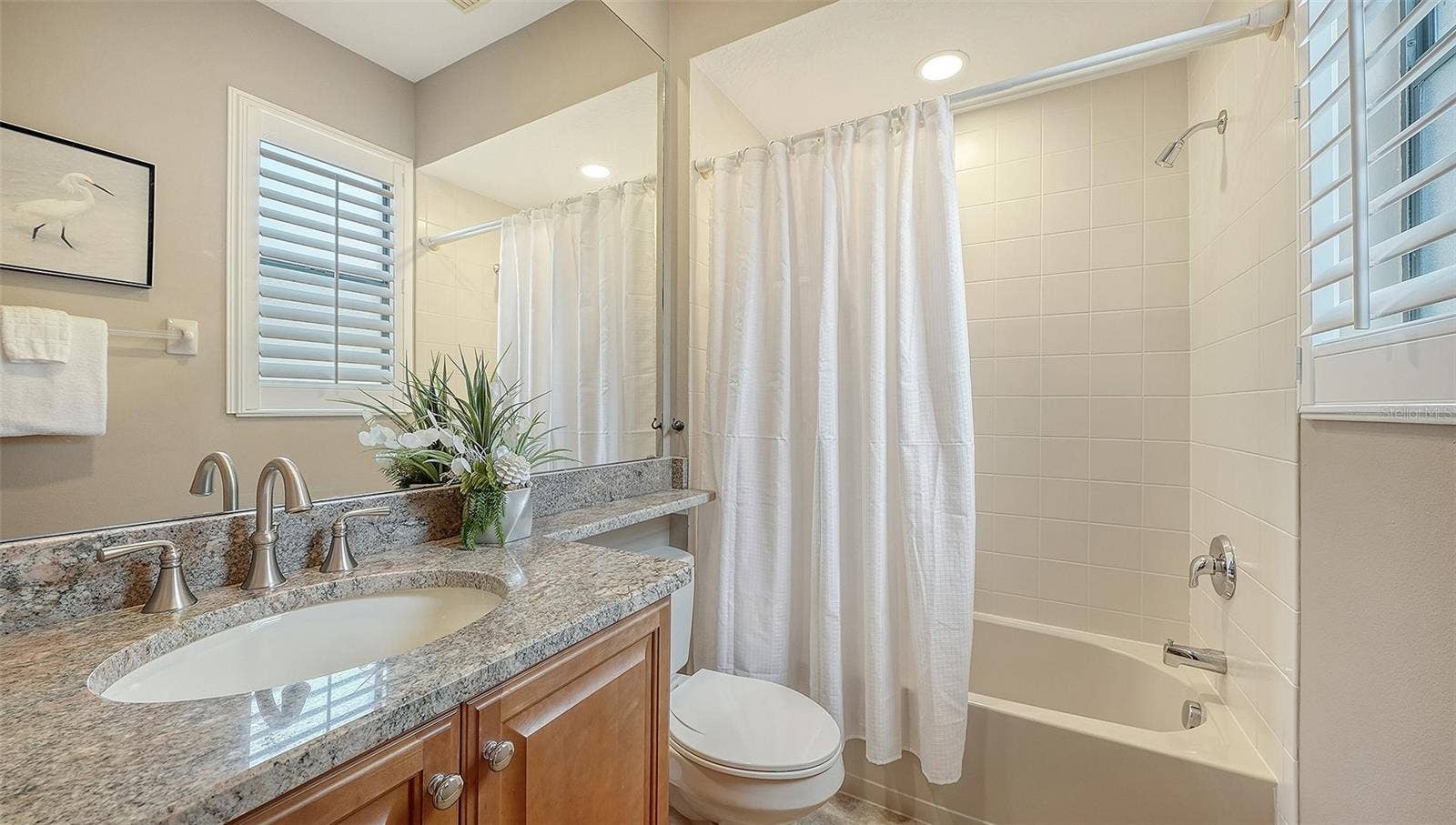 649 CRANE PRAIRIE WAY, Osprey, FL 34229
