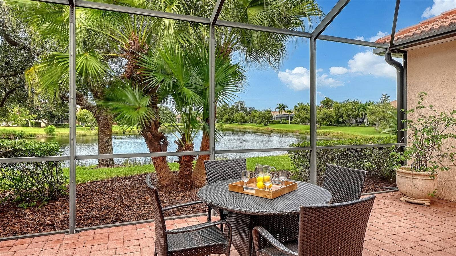 649 CRANE PRAIRIE WAY, Osprey, FL 34229